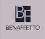 Benaffetto