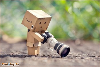 часы 1648