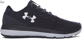 Under Armour Женские кроссовки Threadborne Slingflex 1285490-001-6,5-lst