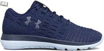 Under Armour Кроссовки W Slingflex 1285490-410-5-lst