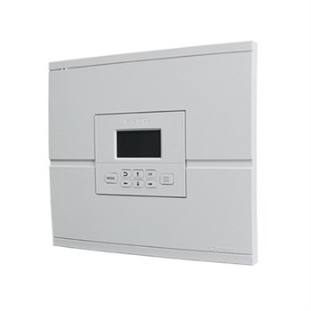 Автоматический регулятор системы отопления Zont Climatic 1.1 ML00004511