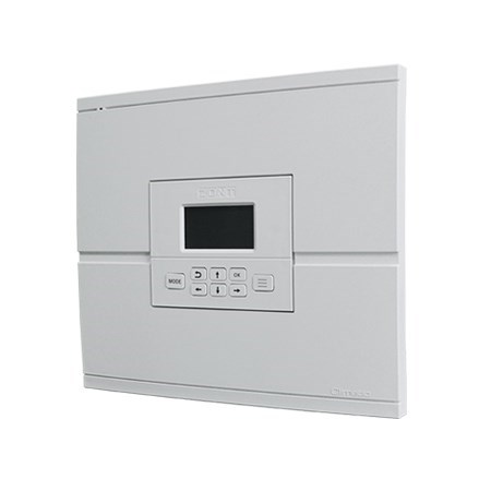Автоматический регулятор системы отопления Zont Climatic 1.1 ML00004511
