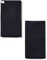 Under Armour Напульсники Performance 15cm 2Pk 1218006-001-OSFA-lst