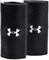 Under Armour Напульсники Performance 15cm 2Pk 1218006-001-OSFA-lst