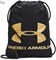 Under Armour Мешок для обуви UA Ozsee Sackpack 1240539-010-OSFA-lst