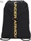 Under Armour Мешок для обуви UA Ozsee Sackpack 1240539-010-OSFA-lst