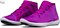 Under Armour Кроссовки W Street Precision Mid 1274412-959-5-lst