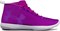 Under Armour Кроссовки W Street Precision Mid 1274412-959-5,5-lst