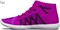 Under Armour Кроссовки W Street Precision Mid 1274412-959-5,5-lst