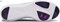Under Armour Кроссовки W Street Precision Mid 1274412-959-5,5-lst