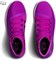 Under Armour Кроссовки W Street Precision Mid 1274412-959-5,5-lst