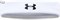 Under Armour Повязка на голову Performance Headband 1276990-100-OSFA-lst