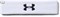 Under Armour Повязка на голову Performance Headband 1276990-100-OSFA-lst