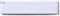 Under Armour Повязка на голову Performance Headband 1276990-100-OSFA-lst