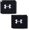 Under Armour Напульсники Performance Wristbands 1276991-001-OSFA-lst
