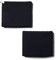 Under Armour Напульсники Performance Wristbands 1276991-001-OSFA-lst