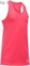 Under Armour Майка Favorite Knit Tank 1284888-692-YSM-lst