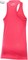 Under Armour Майка Favorite Knit Tank 1284888-692-YSM-lst