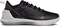 Under Armour Кроссовки Gs Curry 3 Low 1285455-003-3,5Y-lst