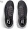 Under Armour Кроссовки Gs Curry 3 Low 1285455-003-3,5Y-lst