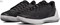 Under Armour Кроссовки Gs Curry 3 Low 1285455-003-4,5Y-lst