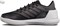 Under Armour Кроссовки Gs Curry 3 Low 1285455-003-5Y-lst