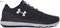 Under Armour Женские кроссовки Threadborne Slingflex 1285490-001-5-lst