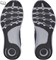 Under Armour Женские кроссовки Threadborne Slingflex 1285490-001-5-lst