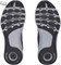 Under Armour Женские кроссовки Threadborne Slingflex 1285490-001-5-lst
