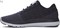 Under Armour Женские кроссовки Threadborne Slingflex 1285490-001-6,5-lst