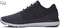 Under Armour Женские кроссовки Threadborne Slingflex 1285490-001-6,5-lst