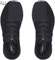 Under Armour Женские кроссовки Threadborne Slingflex 1285490-001-6,5-lst