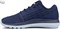 Under Armour Кроссовки W Slingflex 1285490-410-5-lst