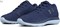Under Armour Кроссовки W Slingflex 1285490-410-5-lst