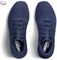 Under Armour Кроссовки W Slingflex 1285490-410-5-lst