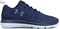 Under Armour Кроссовки W Slingflex 1285490-410-5,5-lst