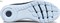 Under Armour Кроссовки W Slingflex 1285490-410-5,5-lst