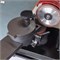 Станок для заточки дисковых пил JMY8-70 17463837